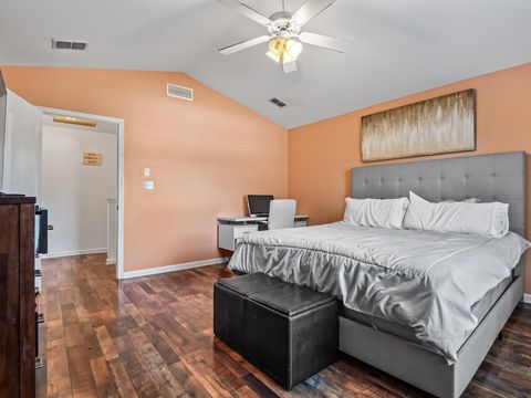 Tiny photo for 1991 Sunny Dale Drive, Tallahassee, FL 32312 (MLS # 392590)