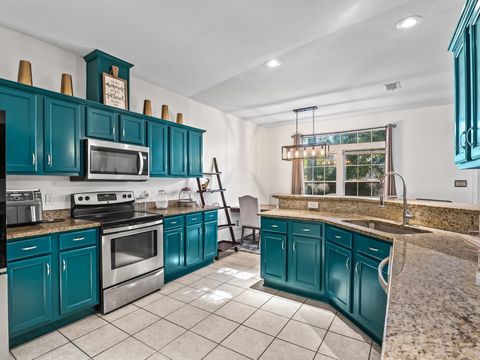 Tiny photo for 1991 Sunny Dale Drive, Tallahassee, FL 32312 (MLS # 392590)