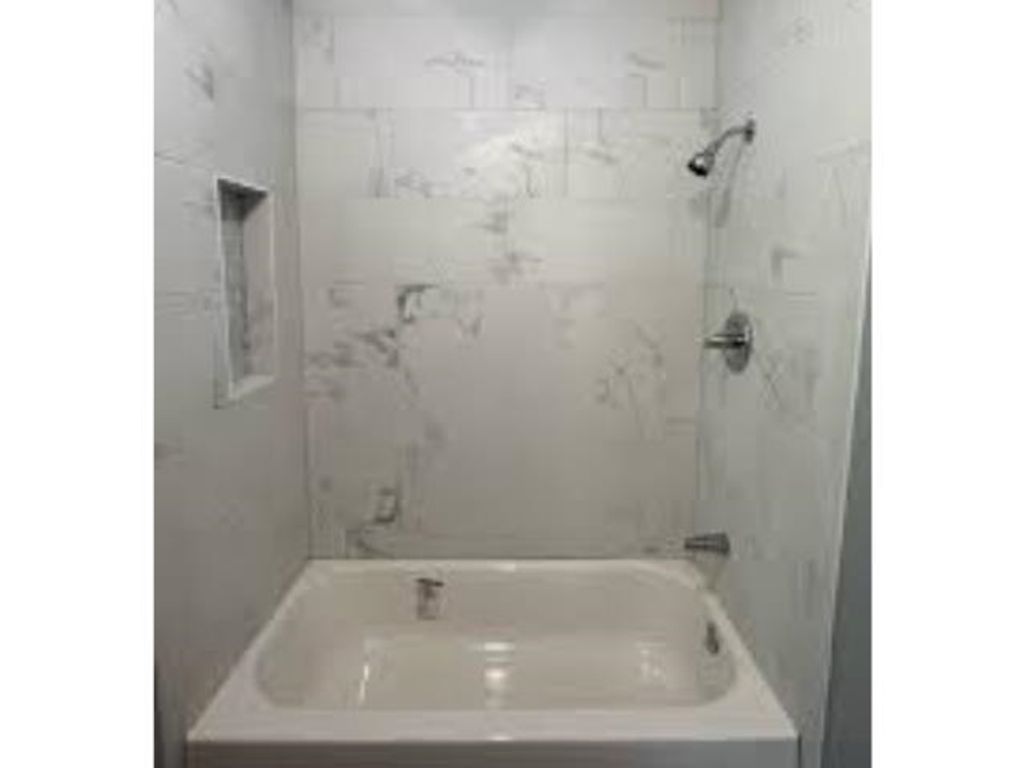 Photo of 208 Line Street St, Chattahoochee, FL 32324 (MLS # 391999)