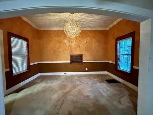 1206 S MAIN ST, CHATTAHOOCHEE, FL 32324 - Image 3c5eb6ba10e2a4cde5fc4bf50c57713d/2791172914