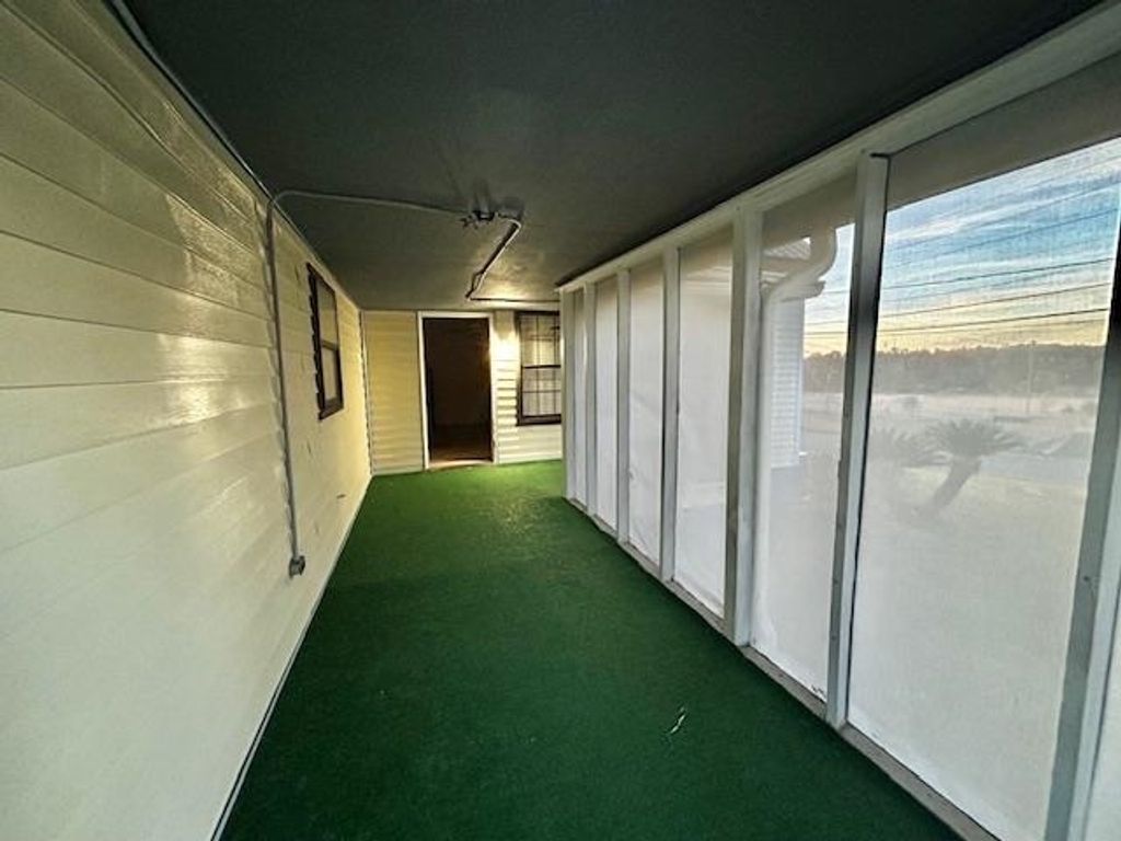 Photo of 1206 Main Street St, Chattahoochee, FL 32324 (MLS # 393455)