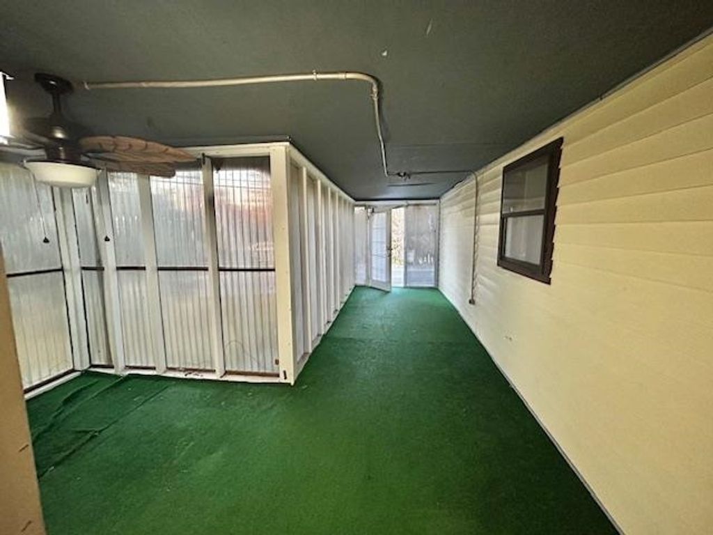 Photo of 1206 Main Street St, Chattahoochee, FL 32324 (MLS # 393455)