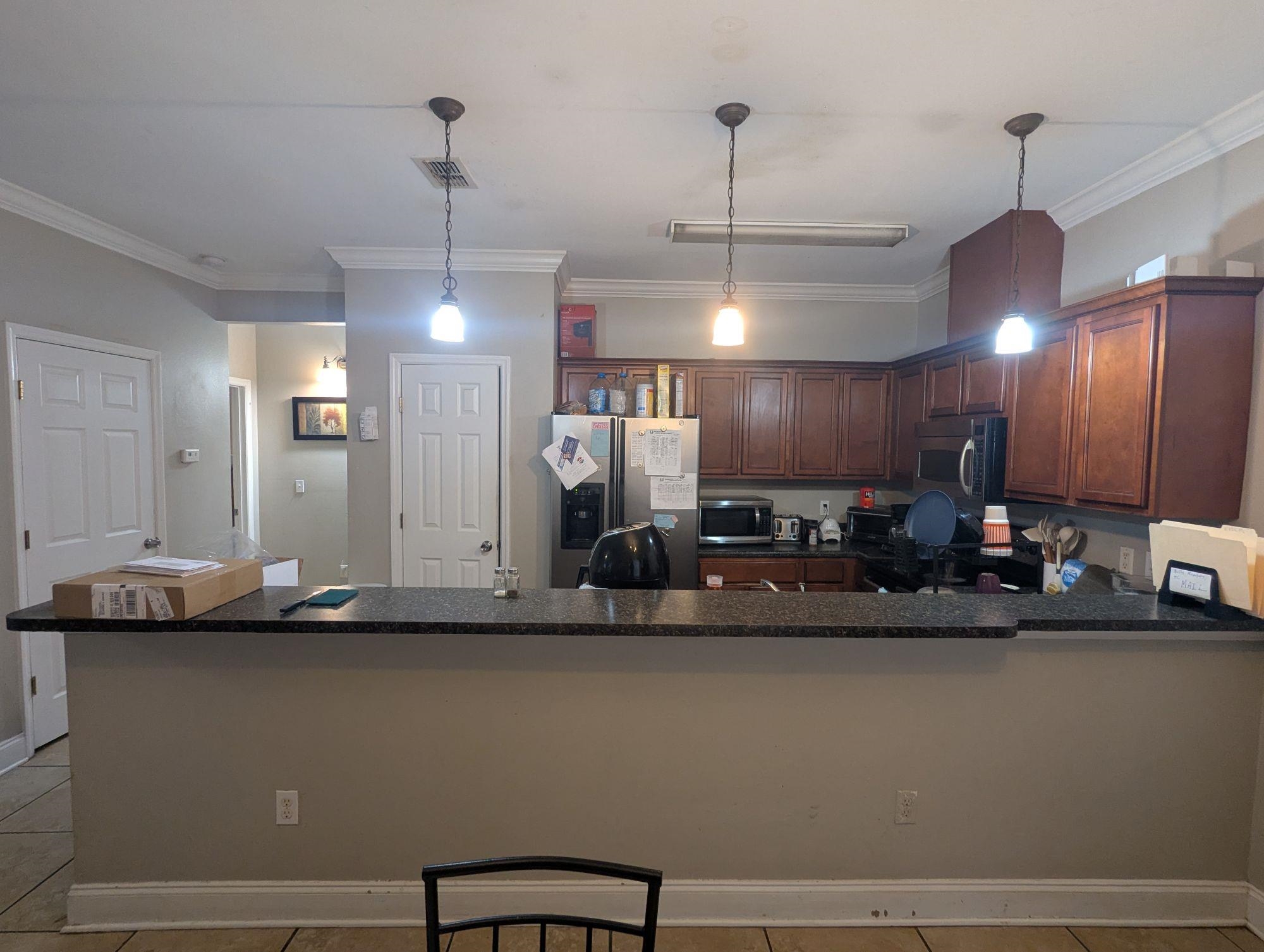 1408 W Tharpe Street