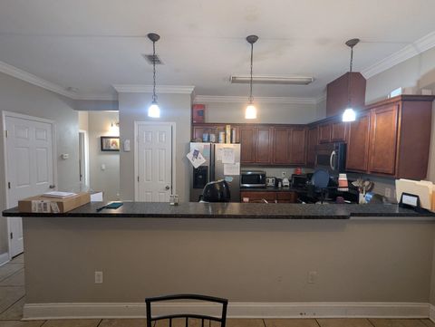 Tiny photo for 1408 W Tharpe Street, Tallahassee, FL 32303 (MLS # 397293)