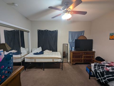 Tiny photo for 1408 W Tharpe Street, Tallahassee, FL 32303 (MLS # 397293)