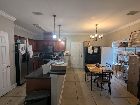 Tiny photo for 1408 W Tharpe Street, Tallahassee, FL 32303 (MLS # 397293)