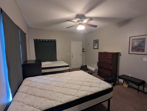 Tiny photo for 1408 W Tharpe Street, Tallahassee, FL 32303 (MLS # 397293)