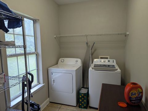 Tiny photo for 1408 W Tharpe Street, Tallahassee, FL 32303 (MLS # 397293)