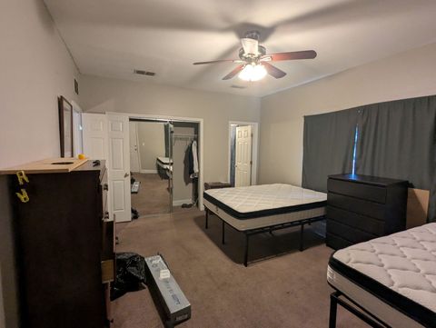 Tiny photo for 1408 W Tharpe Street, Tallahassee, FL 32303 (MLS # 397293)