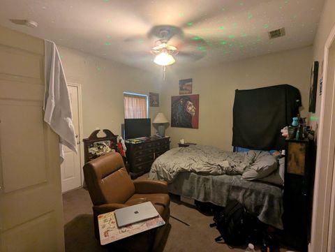 Tiny photo for 1408 W Tharpe Street, Tallahassee, FL 32303 (MLS # 397293)