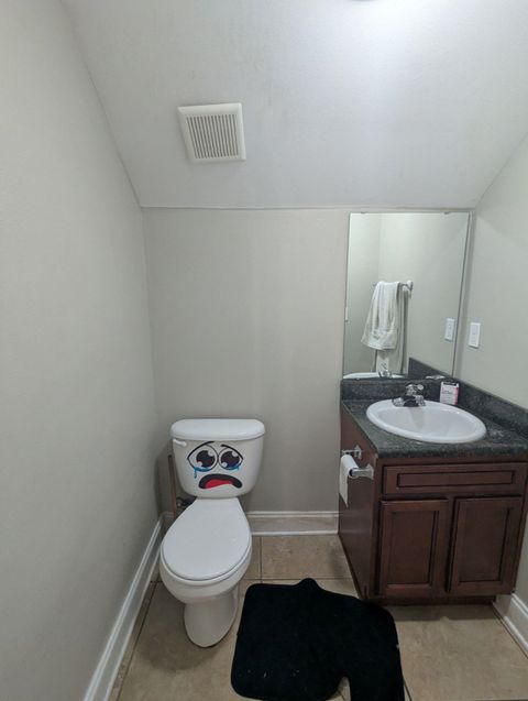 Tiny photo for 1408 W Tharpe Street, Tallahassee, FL 32303 (MLS # 397293)