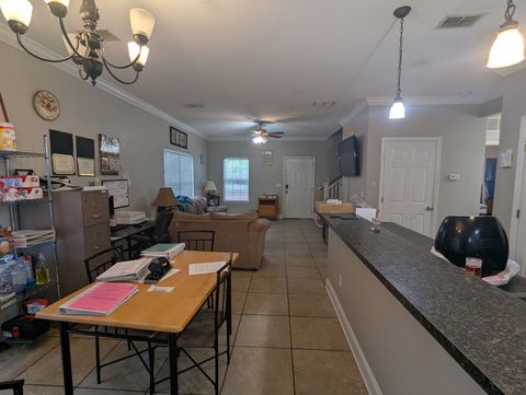 Tiny photo for 1408 W Tharpe Street, Tallahassee, FL 32303 (MLS # 397293)