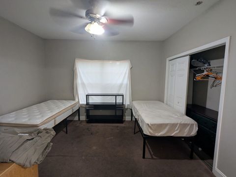 Tiny photo for 1408 W Tharpe Street, Tallahassee, FL 32303 (MLS # 397293)