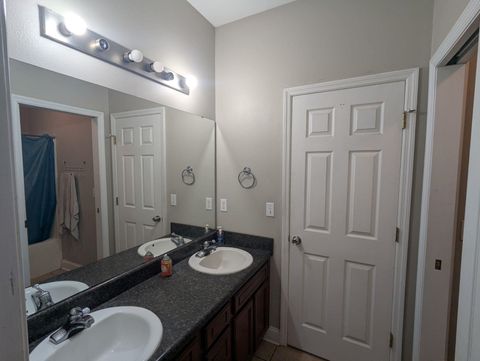 Tiny photo for 1408 W Tharpe Street, Tallahassee, FL 32303 (MLS # 397293)