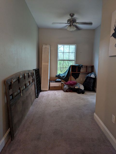 Tiny photo for 1408 W Tharpe Street, Tallahassee, FL 32303 (MLS # 397293)