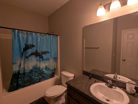 Tiny photo for 1408 W Tharpe Street, Tallahassee, FL 32303 (MLS # 397293)