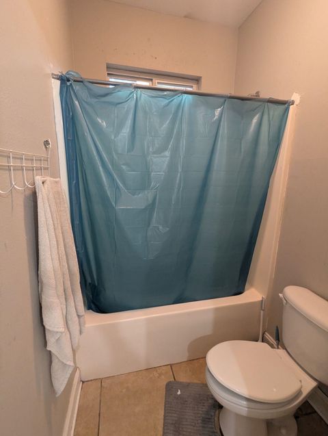 Tiny photo for 1408 W Tharpe Street, Tallahassee, FL 32303 (MLS # 397293)