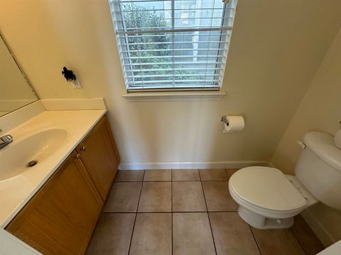 Tiny photo for 3659 Longfellow Road #1, Tallahassee, FL 32311 (MLS # 398630)