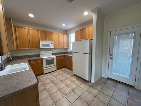 Tiny photo for 3659 Longfellow Road #1, Tallahassee, FL 32311 (MLS # 398630)