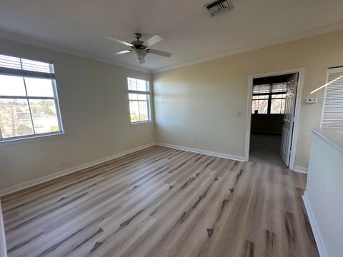 Tiny photo for 3659 Longfellow Road #1, Tallahassee, FL 32311 (MLS # 398630)