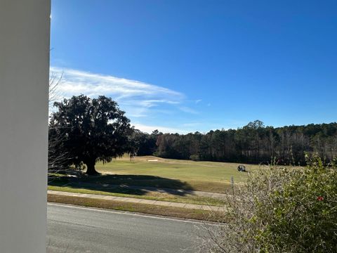 Tiny photo for 3659 Longfellow Road #1, Tallahassee, FL 32311 (MLS # 398630)