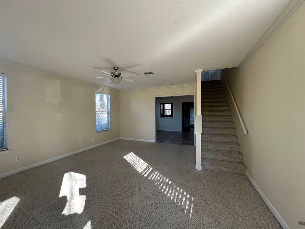 Photo of 3659 Longfellow Road #1, Tallahassee, FL 32311 (MLS # 398630)