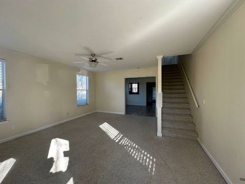 Tiny photo for 3659 Longfellow Road #1, Tallahassee, FL 32311 (MLS # 398630)