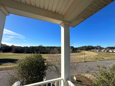 Tiny photo for 3659 Longfellow Road #1, Tallahassee, FL 32311 (MLS # 398630)