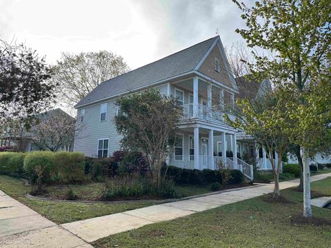 Tiny photo for 3659 Longfellow Road #1, Tallahassee, FL 32311 (MLS # 398630)