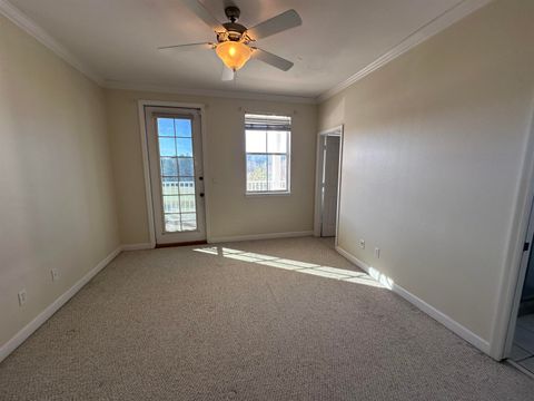 Tiny photo for 3659 Longfellow Road #1, Tallahassee, FL 32311 (MLS # 398630)