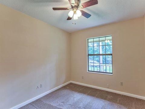 Tiny photo for 6643 Tim Tam Trail, Tallahassee, FL 32309 (MLS # 397984)