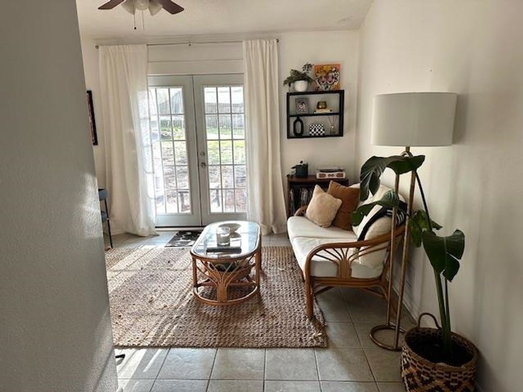 Photo of 6643 Tim Tam Trail, Tallahassee, FL 32309 (MLS # 397984)