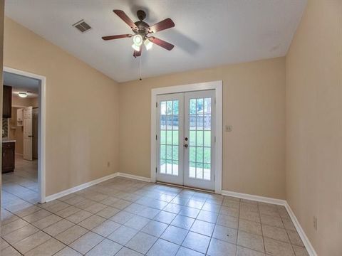 Tiny photo for 6643 Tim Tam Trail, Tallahassee, FL 32309 (MLS # 397984)