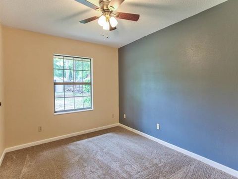 Tiny photo for 6643 Tim Tam Trail, Tallahassee, FL 32309 (MLS # 397984)