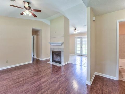 Tiny photo for 6643 Tim Tam Trail, Tallahassee, FL 32309 (MLS # 397984)
