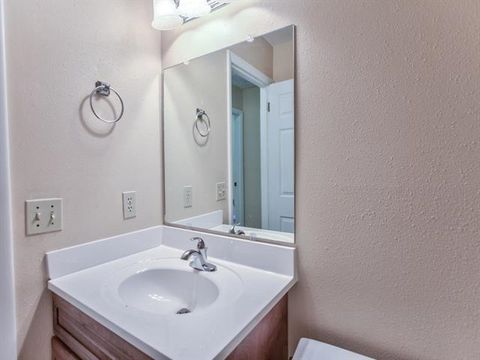 Tiny photo for 6643 Tim Tam Trail, Tallahassee, FL 32309 (MLS # 397984)