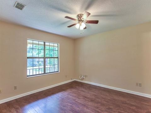 Tiny photo for 6643 Tim Tam Trail, Tallahassee, FL 32309 (MLS # 397984)