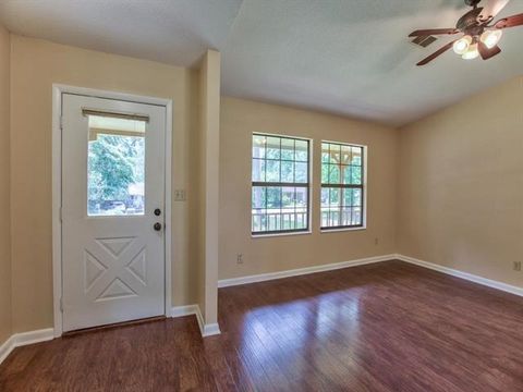 Tiny photo for 6643 Tim Tam Trail, Tallahassee, FL 32309 (MLS # 397984)
