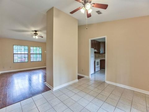 Tiny photo for 6643 Tim Tam Trail, Tallahassee, FL 32309 (MLS # 397984)