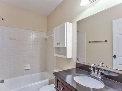 Tiny photo for 6643 Tim Tam Trail, Tallahassee, FL 32309 (MLS # 397984)