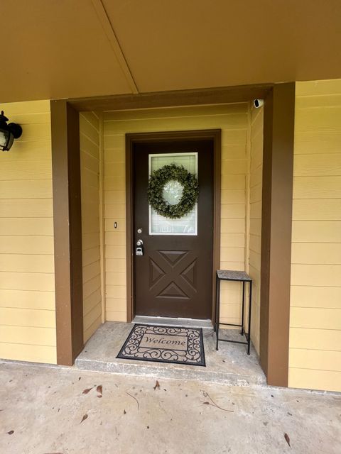 Tiny photo for 6643 Tim Tam Trail, Tallahassee, FL 32309 (MLS # 397984)
