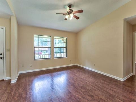 Tiny photo for 6643 Tim Tam Trail, Tallahassee, FL 32309 (MLS # 397984)