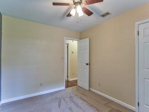 Tiny photo for 6643 Tim Tam Trail, Tallahassee, FL 32309 (MLS # 397984)