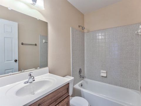 Tiny photo for 6643 Tim Tam Trail, Tallahassee, FL 32309 (MLS # 397984)