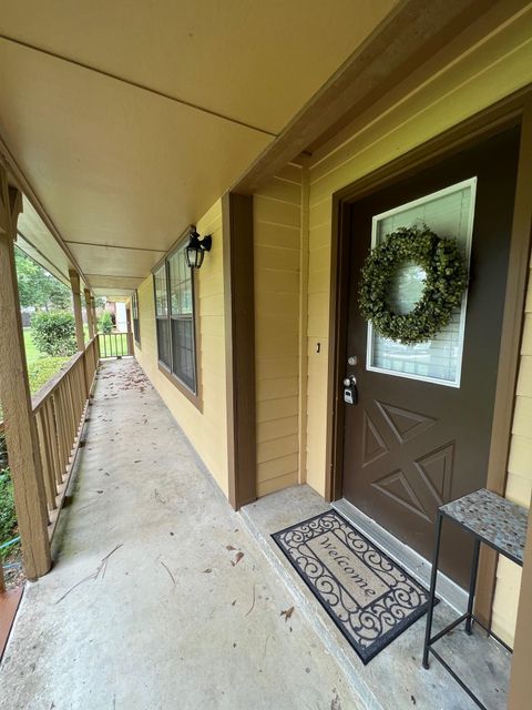 Tiny photo for 6643 Tim Tam Trail, Tallahassee, FL 32309 (MLS # 397984)
