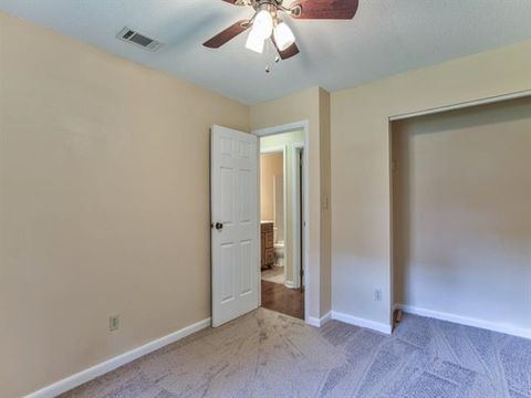 Tiny photo for 6643 Tim Tam Trail, Tallahassee, FL 32309 (MLS # 397984)
