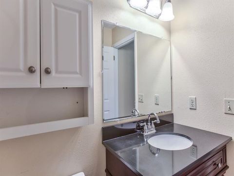 Tiny photo for 6643 Tim Tam Trail, Tallahassee, FL 32309 (MLS # 397984)
