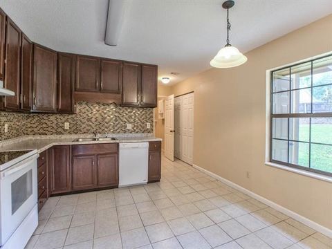 Tiny photo for 6643 Tim Tam Trail, Tallahassee, FL 32309 (MLS # 397984)