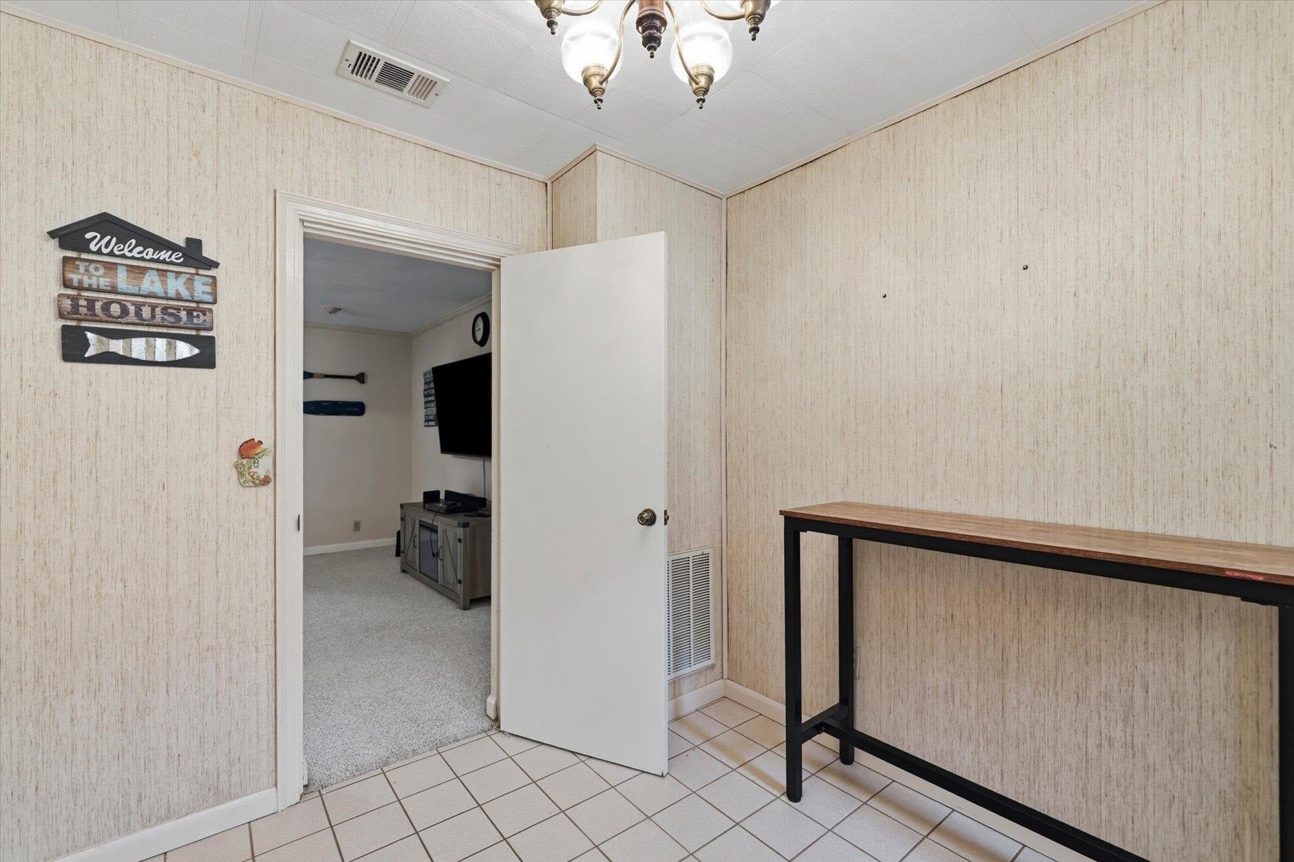 2999 Cooks Landing Road
