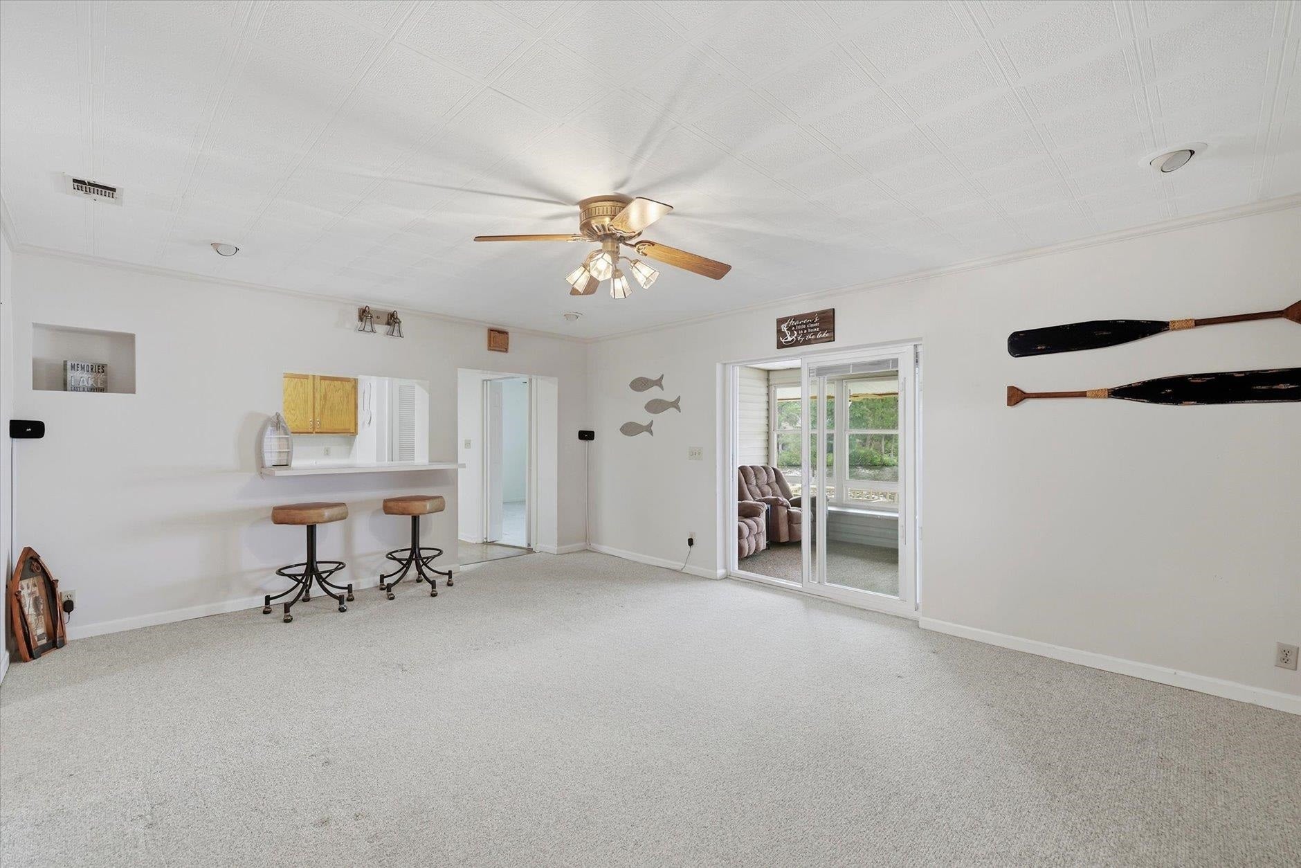 2999 Cooks Landing Road